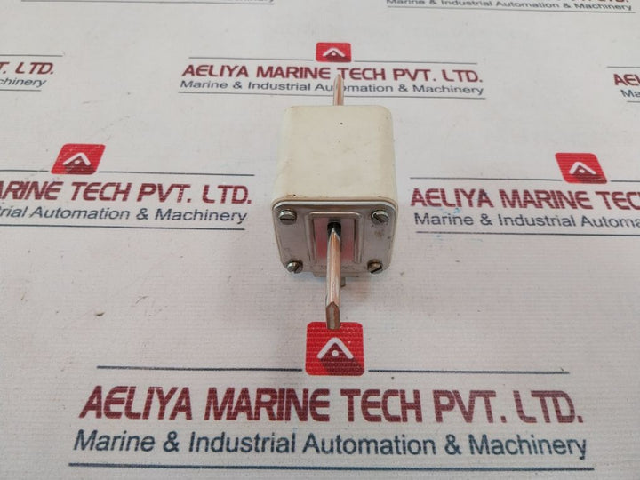Siemens 3Na3 252 Fuse Element ~500V 120Ka