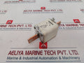 Siemens 3Na3 252 Fuse Element ~500V 120Ka