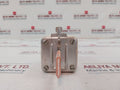 Siemens 3Na3 252 Fuse Element ~500V 120Ka