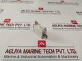 Siemens 3Na3 805 Fuse