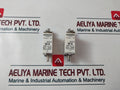 Siemens 3Na3 810
