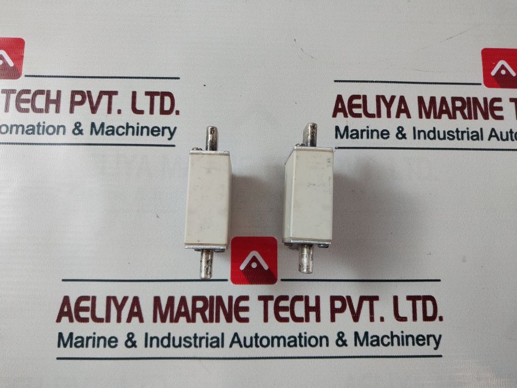 Siemens 3Na3 810