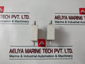 Siemens 3Na3 810