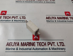 Siemens 3Na3 810