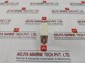 Siemens 3Na3 812 Fuse
