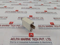 Siemens 3Na3 812 Fuse