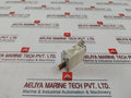 Siemens 3Na3 812 Fuse