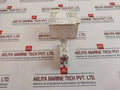 Siemens 3Na3 817 Fuse-link Nh000-gl/Gg 500V/120Ka