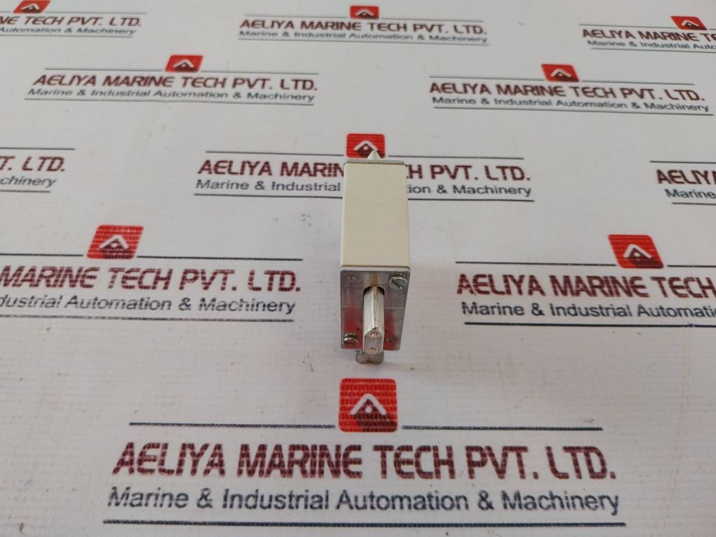 Siemens 3Na3 817 Fuse Link 40A