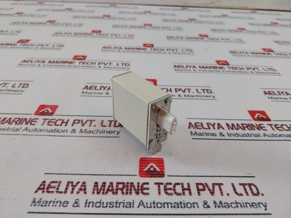 Siemens 3Na3 817 Fuse Link 40A