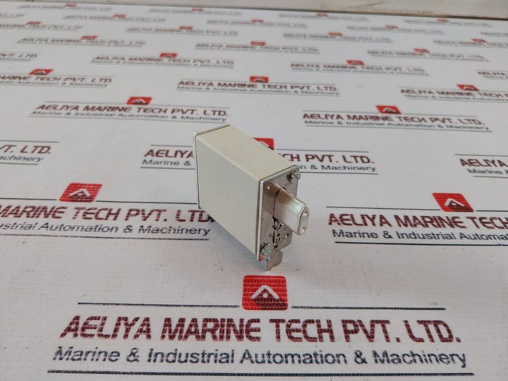 Siemens 3Na3 817 Fuse Link 40A