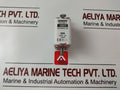 Siemens 3Na3 822-6 Fuse-link