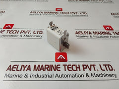 Siemens 3Na3 822-6 Fuse-link