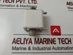 Siemens 3Na3 822-6 Fuse-link