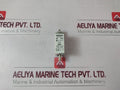 Siemens 3Na3 822