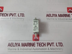 Siemens 3Na3 822