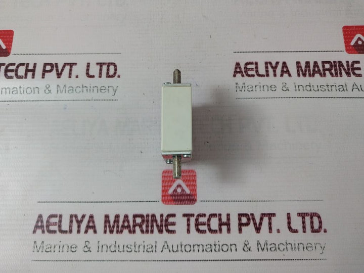 Siemens 3Na3 822