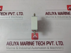 Siemens 3Na3 822