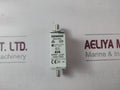 Siemens 3Na3 822