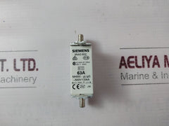 Siemens 3Na3 822