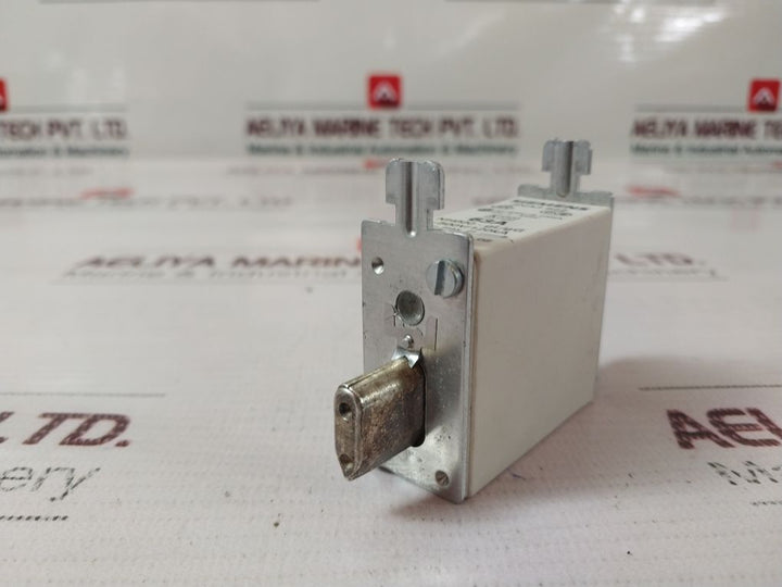 Siemens 3Na3 822