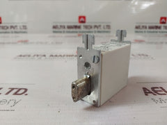 Siemens 3Na3 822