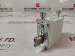 Siemens 3Na3 822