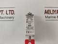 Siemens 3Na3 824 Fuse
