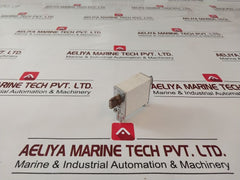 Siemens 3Na3 824 Fuse