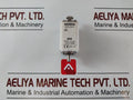 Siemens 3Na3 824-7 Fuse