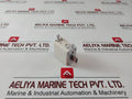 Siemens 3Na3 824-7 Fuse