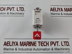 Siemens 3Na3 830-7
