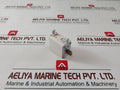 Siemens 3Na3 830-7 Fuse Link