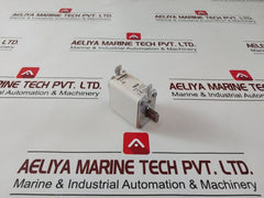 Siemens 3Na3 830-7 Fuse Link