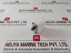 Siemens 3Na3 830-7 Fuse Link