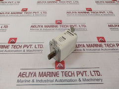 Siemens 3Na3 830-7 Fuse Link Nh00-gg 100A 500V Ac