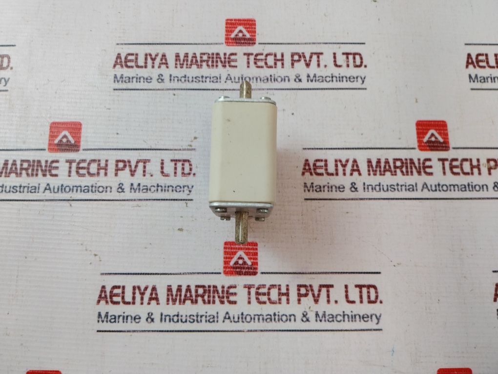 Siemens 3Na3 830-7 Fuse Link Nh00-gl/Gg