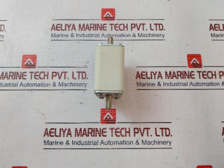 Siemens 3Na3 830-7 Fuse Link Nh00-gl/Gg