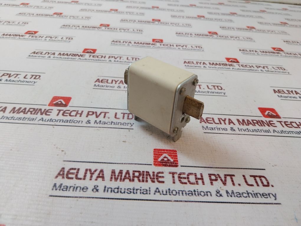 Siemens 3Na3 830-7 Fuse Link Nh00-gl/Gg