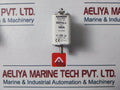 Siemens 3Na3 836 Fuse-link