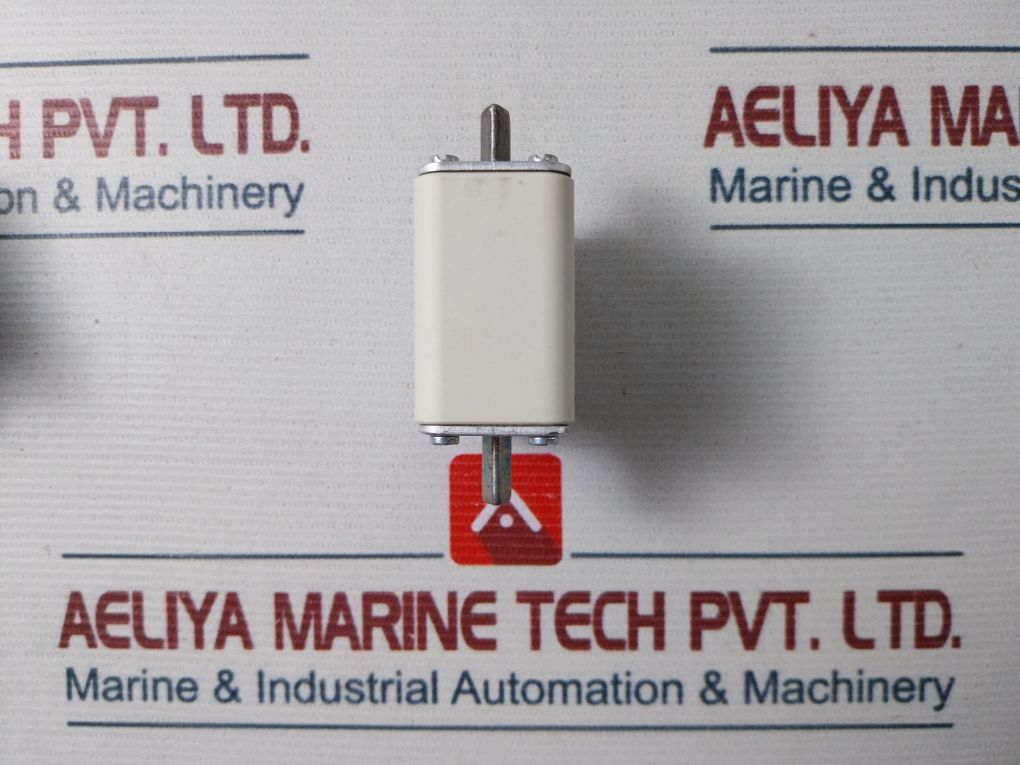 Siemens 3Na3 836 Fuse-link