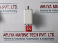 Siemens 3Na3 836 Fuse-link