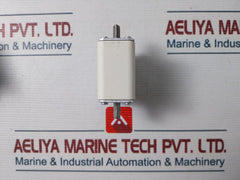 Siemens 3Na3 836 Fuse-link