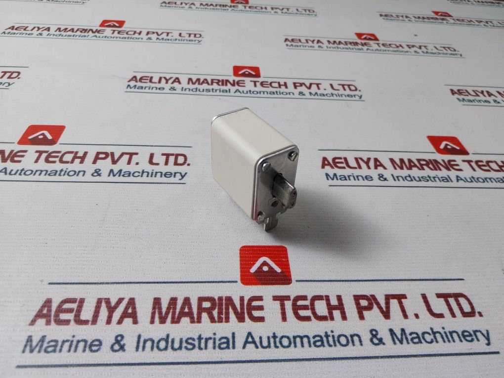 Siemens 3Na3 836 Fuse-link