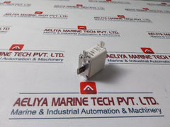 Siemens 3Na3 836 Fuse-link