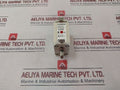 Siemens 3Na6 832 Fuse Links Nh00-gl/Gg 125A 500V Ac 120Ka