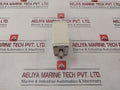 Siemens 3Na6 832 Fuse Links Nh00-gl/Gg 125A 500V Ac 120Ka