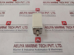Siemens 3Na6 832 Fuse Links Nh00-gl/Gg 125A 500V Ac 120Ka