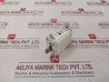 Siemens 3Na6 832 Fuse Links Nh00-gl/Gg 125A 500V Ac 120Ka