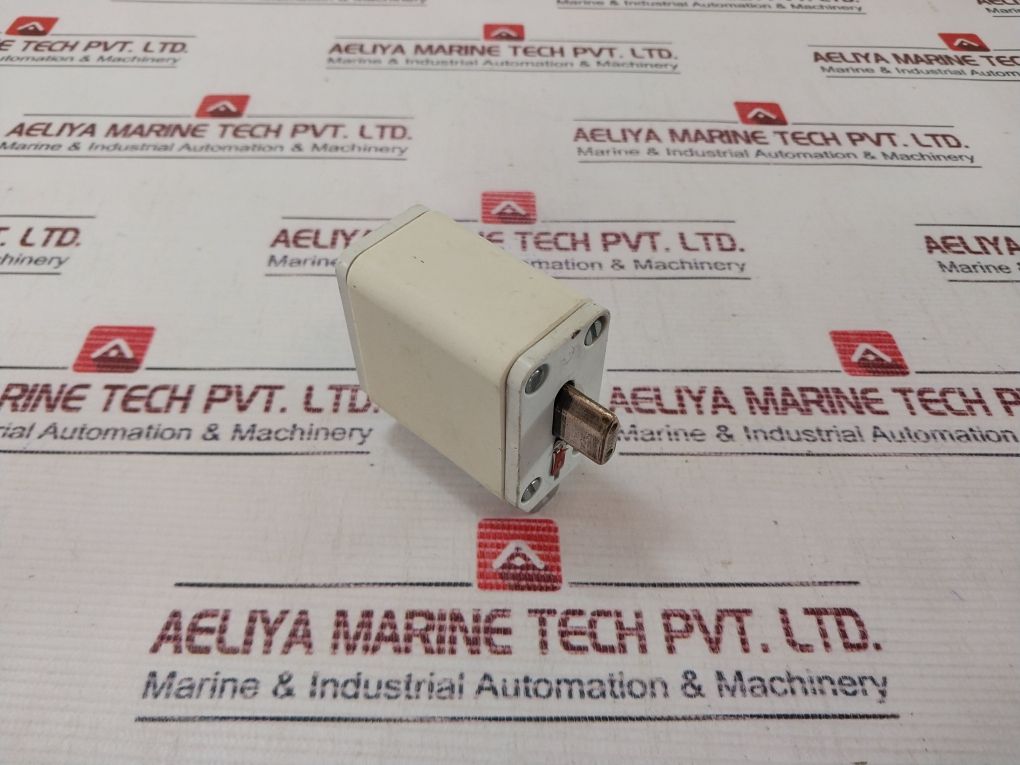 Siemens 3Na6 832 Fuse Links Nh00-gl/Gg 125A 500V Ac 120Ka